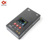 H3-Nis6mm-100PCS Portable intelligent color screen spot welding machine 6974865243725