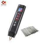 H8-Nis6mm-100PCS Handheld color screen spot welder 6974865243732