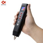 H8-Nis6mm-100PCS Handheld color screen spot welder 6974865243732