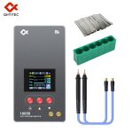 H3-6mm-100PCS-2 6974865244012