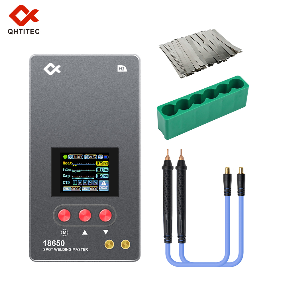 H3-6mm-100PCS-2 6974865244012