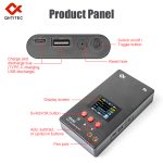 H3-6mm-100PCS-2 6974865244012