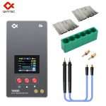 H3-6mm-5TK 6974865244029