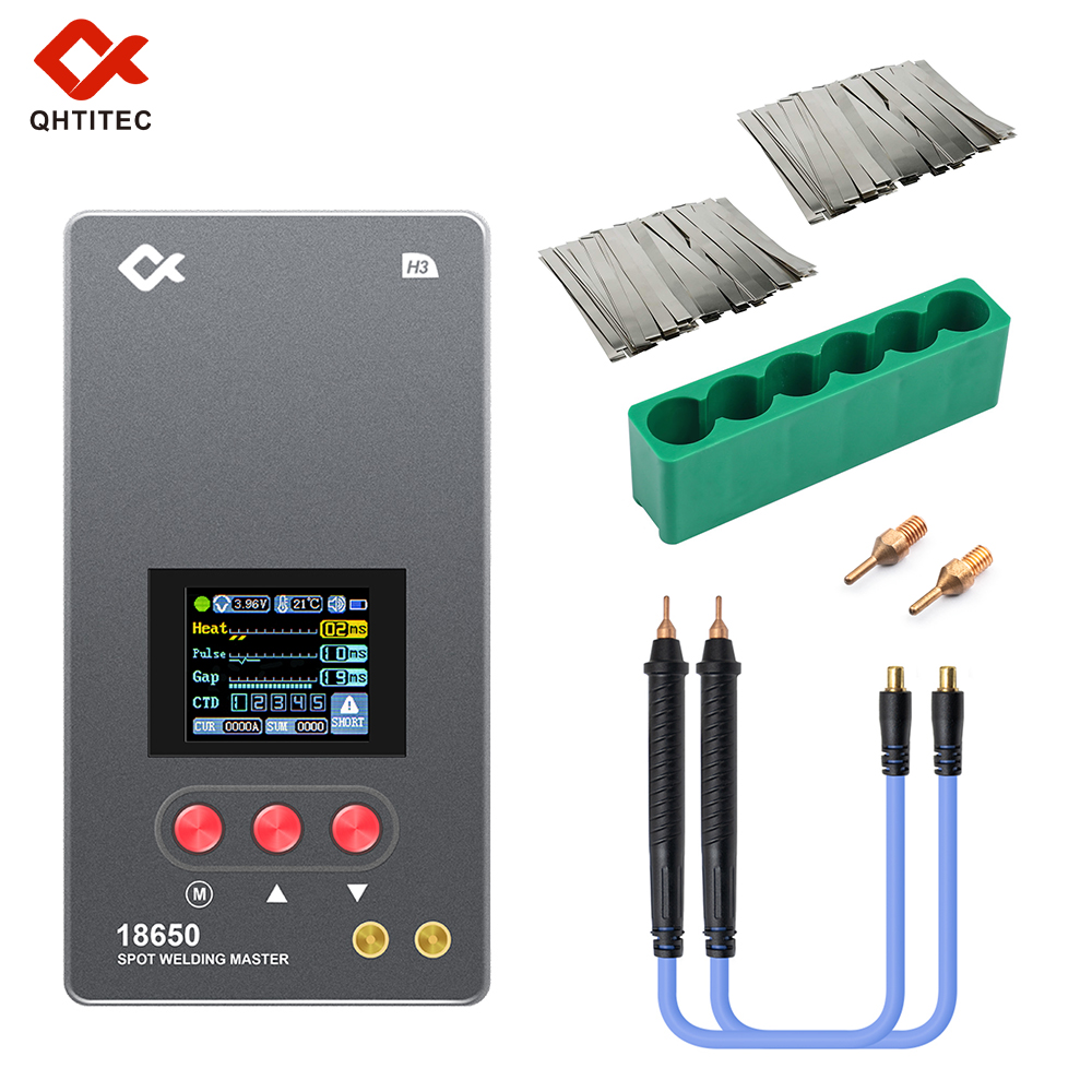 H3-6mm-5TK 6974865244029