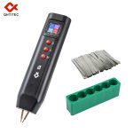 H8-6mm-100PCS-2 6974865244036