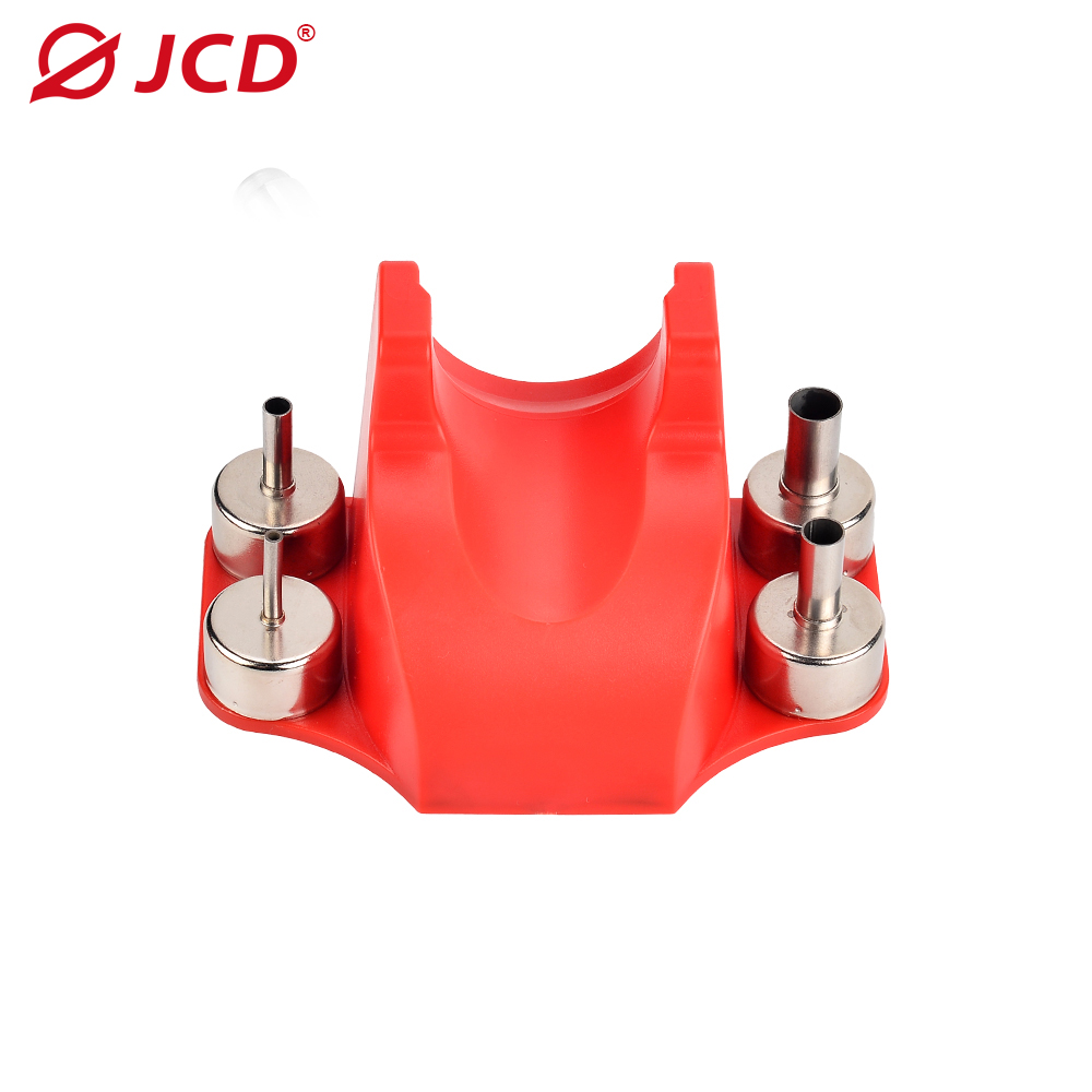 8208-3TK 6974865229613/6974865229620