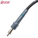 861DW-7TK Hot air soldering station 6974865234662/6974865234679