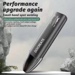 DOCREATE-756 Handheld spot welder