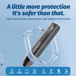 DOCREATE-756 Handheld spot welder