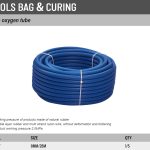 blue oxygen tube 011007