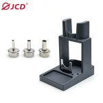 861DW-15TK Hot air soldering station 6974865234709/6974865234716