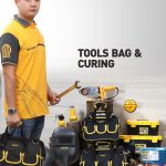 Mirrored handheld mask 110003