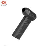 TF-14W 14W RPM 4000mAh High-Performance Fan 6974865233115/6974865233122