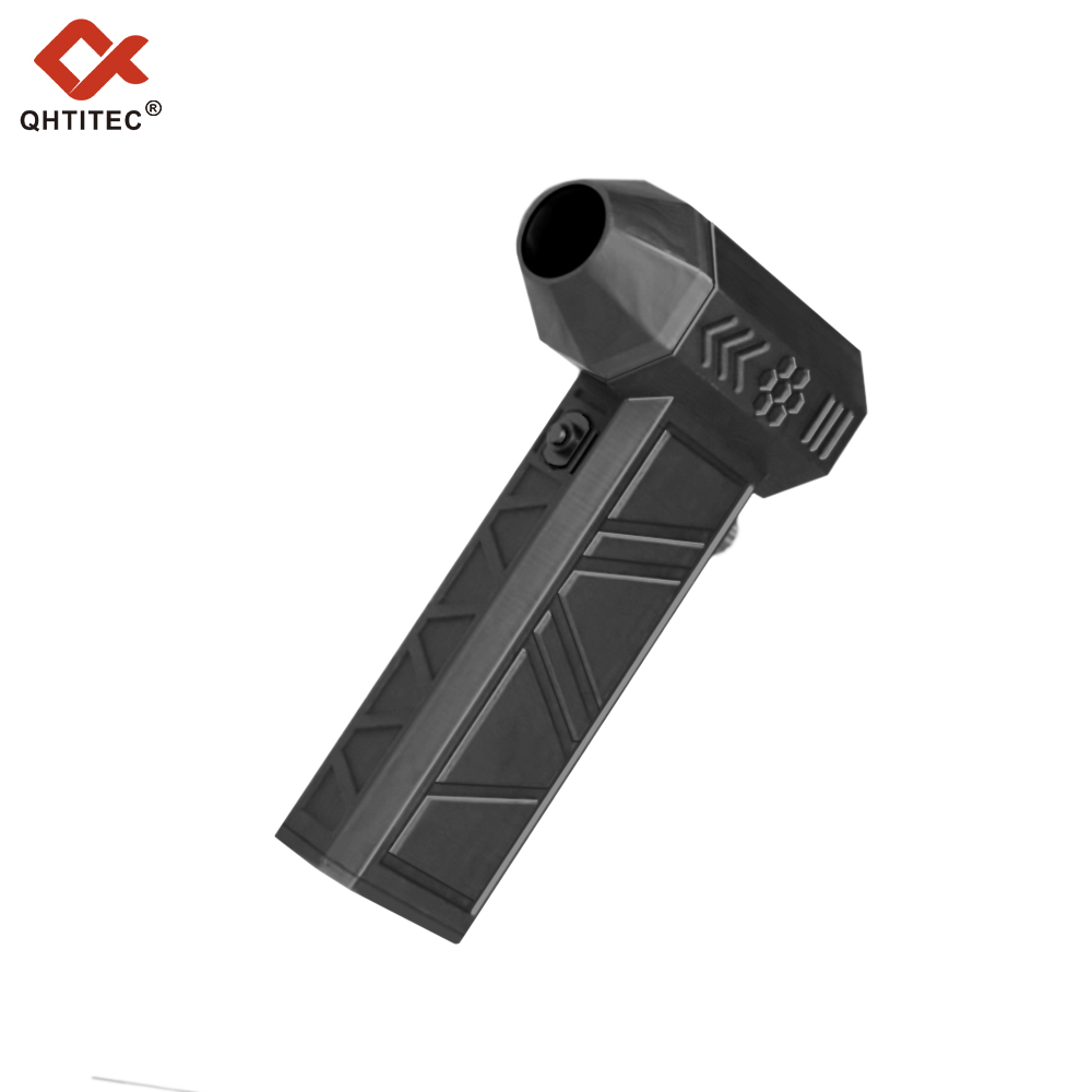 TF-14W 14W RPM 4000mAh High-Performance Fan 6974865233115/6974865233122