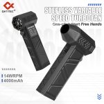 TF-14W 14W RPM 4000mAh High-Performance Fan 6974865233115/6974865233122