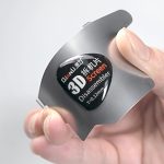 FIX426 3D teardown film