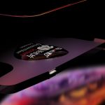 FIX426 3D teardown film