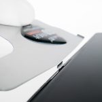 FIX426 3D teardown film