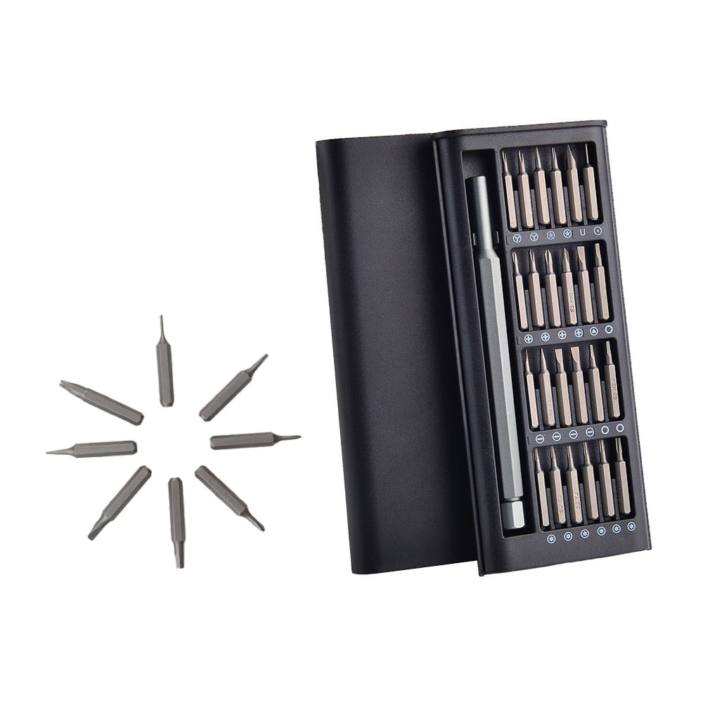 QH-6024 screwdriver 6974865216309