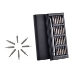 QH-6024 screwdriver 6974865216309