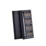 QH-6024 screwdriver 6974865216309