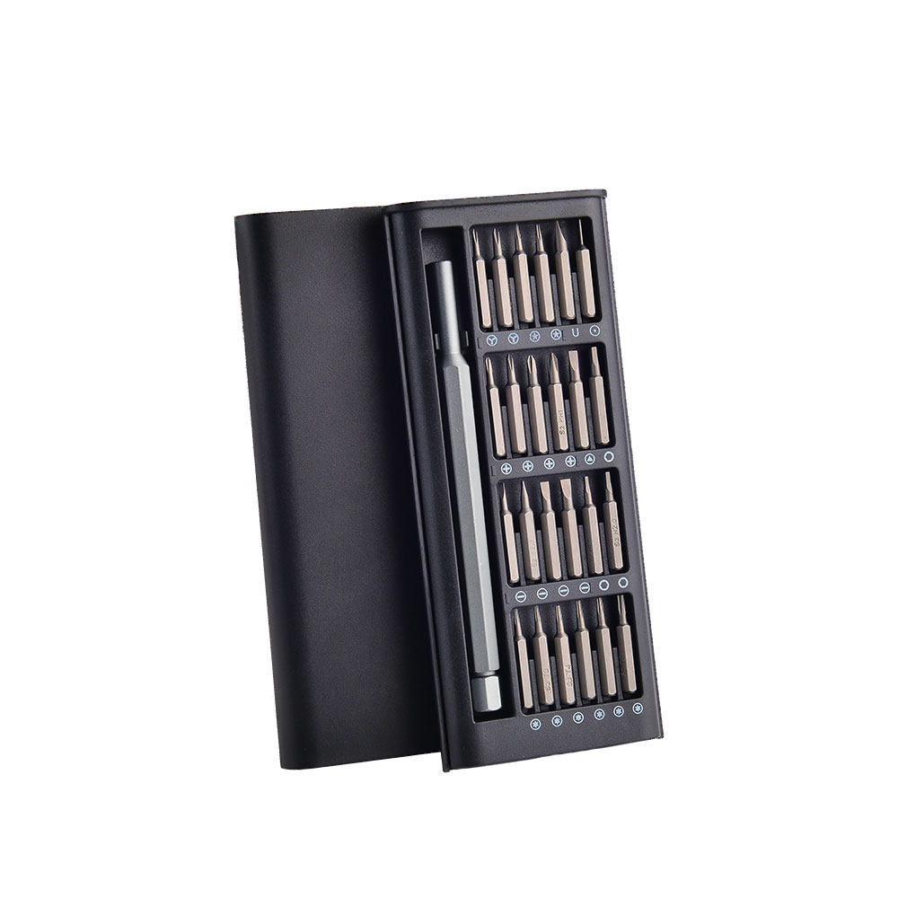 QH-6024 screwdriver 6974865216309