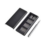 QH-6024 screwdriver 6974865216309