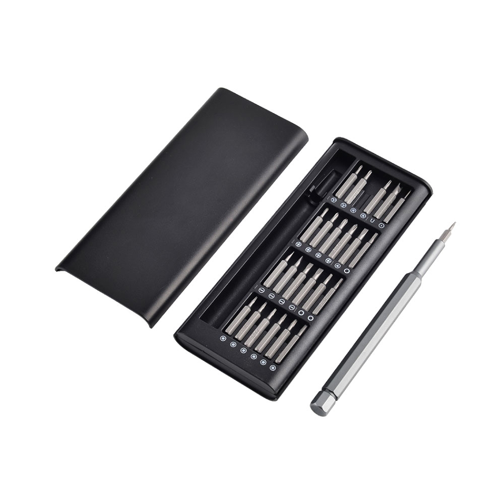 QH-6024 screwdriver 6974865216309