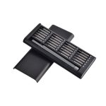 QH-6024 screwdriver 6974865216309