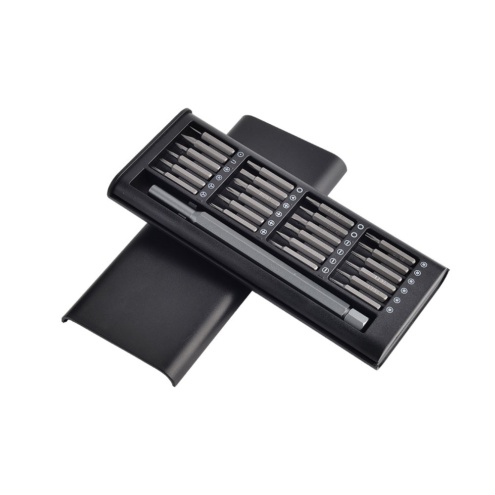 QH-6024 screwdriver 6974865216309