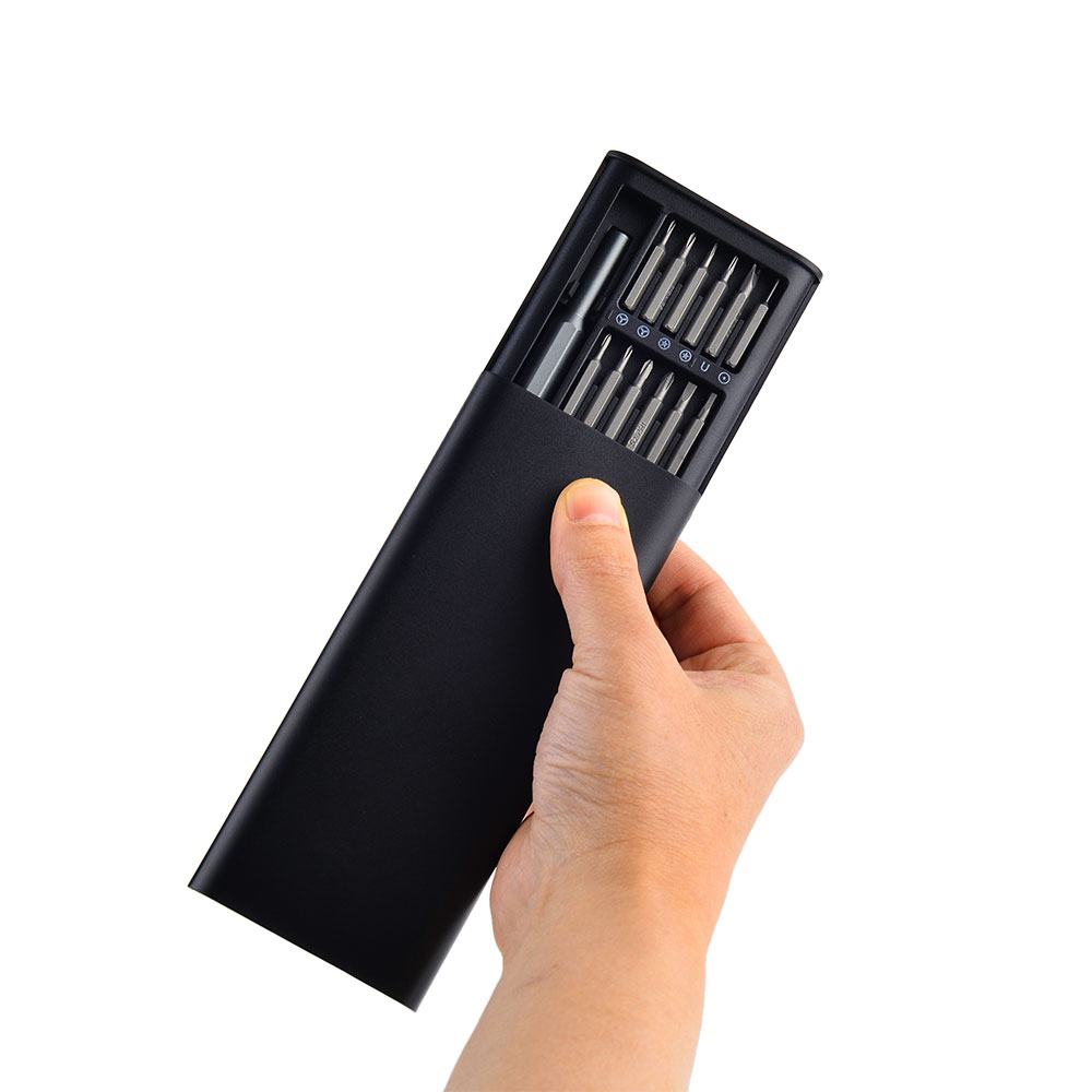 QH-6024 screwdriver 6974865216309