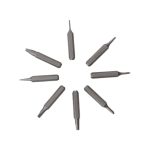 QH-6024 screwdriver 6974865216309