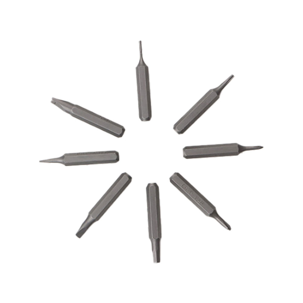 QH-6024 screwdriver 6974865216309