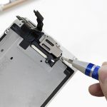 Standard TSD-105 Pen-Type 8-in-1 Screwdriver6974865219188