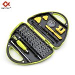 KS-840019 37-in-1 screwdriver set 6974865224397