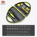 KS-840019 37-in-1 screwdriver set 6974865224397