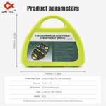 KS-840019 37-in-1 screwdriver set 6974865224397