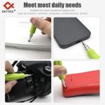 KS-840019 37-in-1 screwdriver set 6974865224397