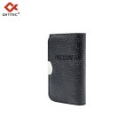 KS-A210 Leather Screwdriver Set (24-in-1) 6974865224458