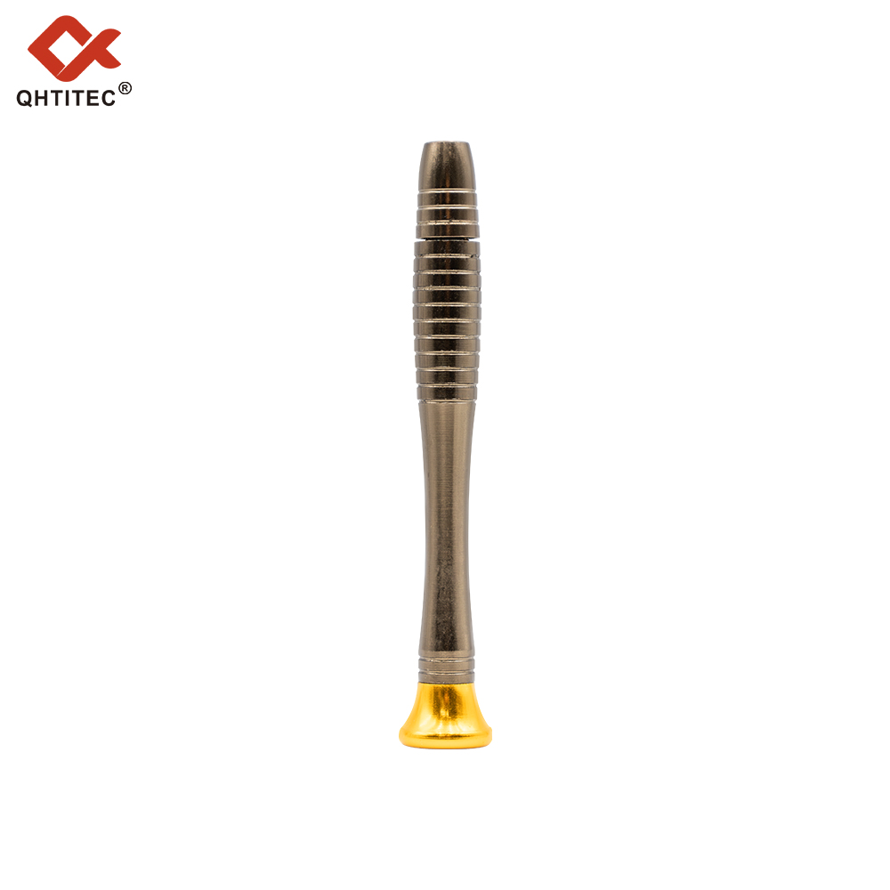 KS-A210 Leather Screwdriver Set (24-in-1) 6974865224458