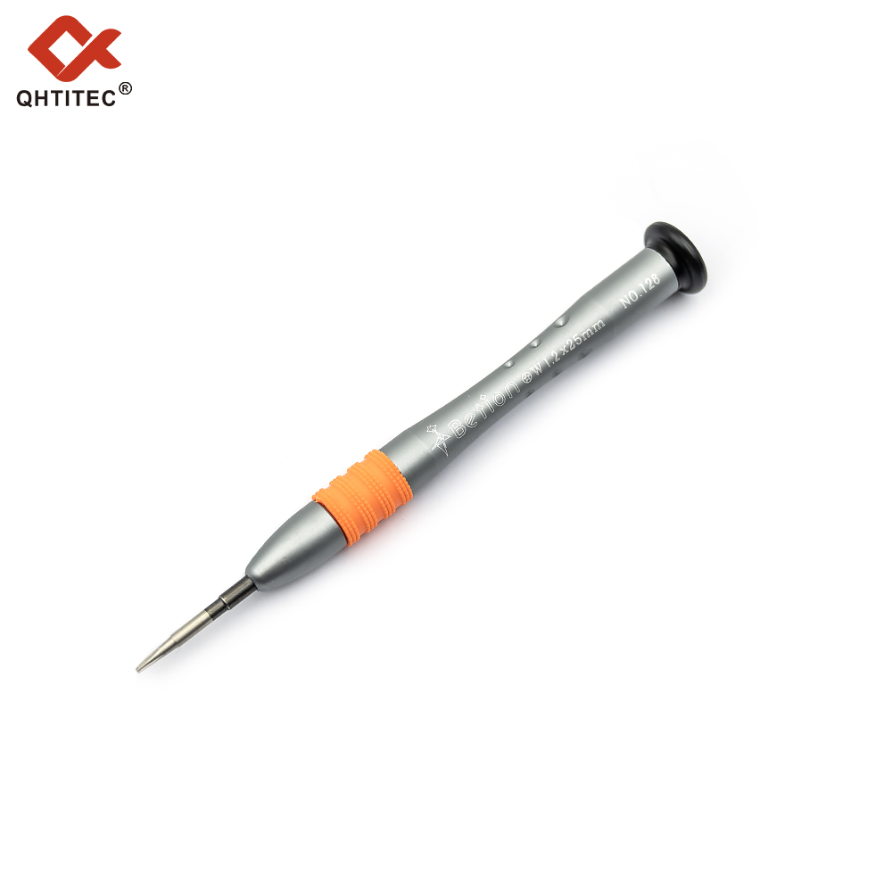 SK-153 screwdriver 6974865224564