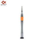SK-153 screwdriver 6974865224564