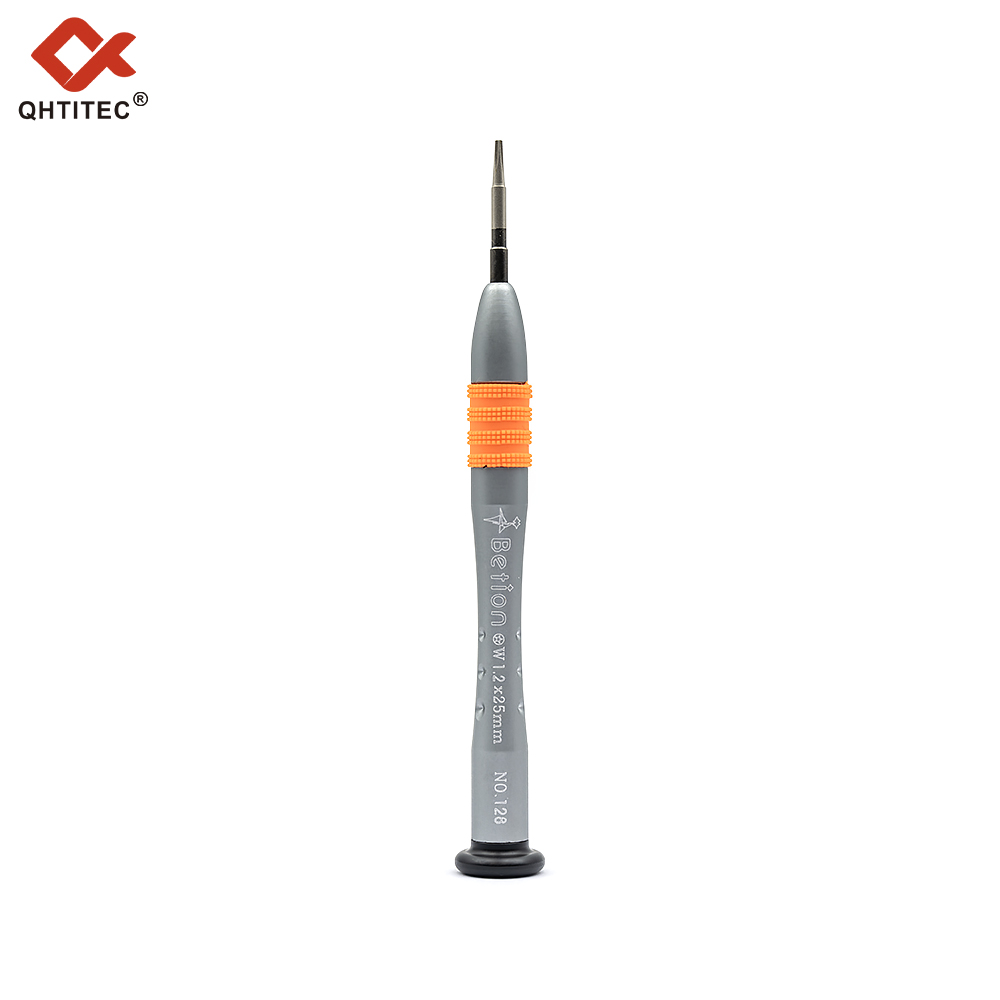 SK-153 screwdriver 6974865224564