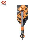 SK-153 screwdriver 6974865224564