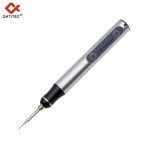 G-001 Electric polishing pen 6974865225585