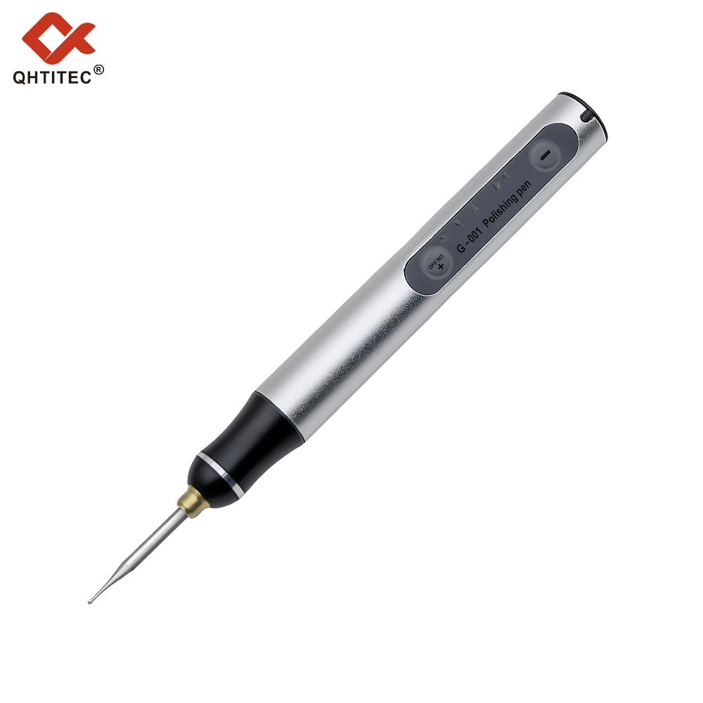 G-001 Electric polishing pen 6974865225585