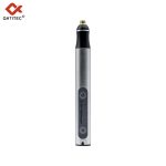 G-001 Electric polishing pen 6974865225585