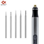 G-001 Electric polishing pen 6974865225585