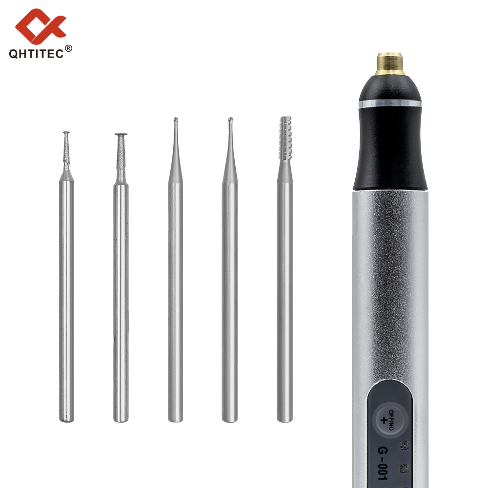 G-001 Electric polishing pen 6974865225585