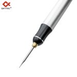 G-001 Electric polishing pen 6974865225585